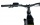 Elektrokolo 27,5" Leader Fox OREM 2025 20Ah PANASONIC black/yellow