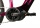 Elektrokolo 27,5" Leader Fox OREM 2025 20Ah PANASONIC violet/black