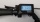 Elektrokolo 28" Leader Fox LUCAS 2025 20Ah, M420, bottle green/black
