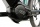 Elektrokolo 28" Leader Fox LUCAS 2025 20Ah, M420, bottle green/black