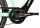 Elektrokolo 28" Leader Fox LUCAS 2025, 20Ah, M420, light blue/black, dámské
