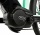 Elektrokolo 28" Leader Fox LUCAS 2025, 20Ah, M420, light blue/black, dámské