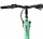 Elektrokolo 28" Leader Fox LUCAS 2025, 20Ah, M420, light blue/black, dámské