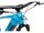 Elektrokolo 29" PELLS Thorr 2W Glossy aqua, 630Wh,vel.M,dámské - AKCE!