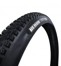 Plášť Maxxis REKON 29x2.6" EXO, drátová patka 