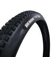 Plášť Maxxis REKON 29x2.6" EXO, drátová patka 