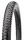 Plášť Maxxis REKON 29x2.6" EXO, drátová patka 
