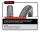 Plášť Maxxis REKON 29x2.6" EXO, drátová patka 