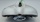 Sedlo SMP Hybrid white matt unisex