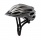 Přilba Cratoni PACER All-round vel.58-62cm, antracit mat
