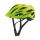 Přilba Cratoni PACER All-round vel.58-62cm, lime mat