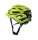 Přilba Cratoni PACER All-round vel.58-62cm, lime mat