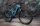 Horské elektrokolo 29" BBF Argos 2.0 2025, Bosch Performance CX, 625 Wh, blue mat, 48cm/19"