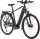 Trekingové elektrokolo 28" BBF Basel 4.0 Graz 2025, Bosch Performance CX, 625 Wh, černá mat, 52cm/20,5" - Super cena!