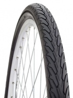 Plášť RUBENA 26x1 3/8 (37-590) V66 FLASH