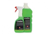 Čistič Pells Bike Cleaner Bio 500ml s rozprašovačem