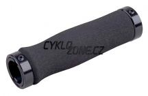 Grip PRO-T Soft na imbus