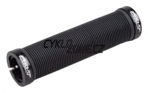 Grip PRO-T Plus černý na imbus 211