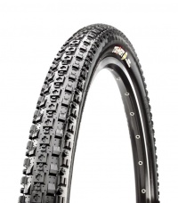 Plášť MAXXIS CrossMark 29"x2.10 drát černý