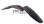 Blatník SKS Shockblade 26"-27,5" přední černo-šedá