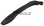 Blatník SKS X-BLADE 26"-27,5" zadní černo-šedá