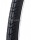 Plášť DURO HF-109 700x35C (37-622)
