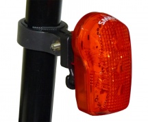 Světlo zadní SMART RL-307R-01