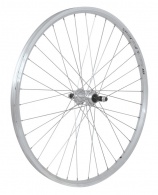 Zapletené kolo FORCE PRIME 559x19 zadní stř. náboj F80429 36d.