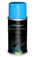 Mazivo na kolo Pro-T PTFE Cycling 150ml