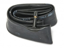 Duše PRO-T Plus 20x1,90-2,125 (52/57-406) AV v krabičce