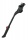Stojan Force KID 16-20" Al pod rám+protikus