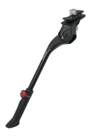 Stojan Force KID 16-20" Al pod rám+protikus