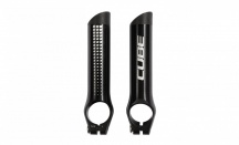 Rohy CUBE HPA Black