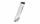 Rohy CUBE HPA White