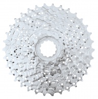 Kazeta Shimano 9 HG 400, 11-32 zubů