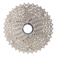 Kazeta Shimano CSHG50 11-36, 10 speed