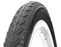 Plášť KENDA 12,5x2,25" (62-203) K-935 černý -AKCE! Plášť KENDA 12,5x2,25" (62-203) K-935 černý -AKCE!