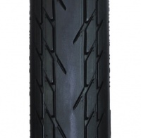 Plášť WTB SLICK Comp 26 x 1.50" (40-559)