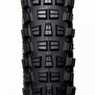 Plášť WTB Trail Boss 29 x 2.25"  (54-622) Comp