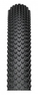 Plášť FORCE PRO 29 x 2.1" CROSS RACE Kevlar