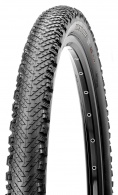 Plášť Maxxis TREAD LITE 27.5x2.10" EXO TR kevlar skládací