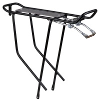 Nosič PRO-T 660 Fe zadní trubičkový Nosič PRO-T 660 Fe zadní trubičkový