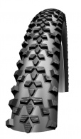 Plášť SCHWALBE Smart Sam 27,5x2,25" (57-584)