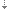 Sestupně