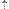 Vzestupně