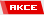 akce